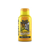 MaxxOut Extra Strength Fast Acting Kratom Extract Shot (380MG)